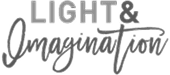Light & Imagination